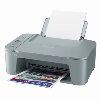 Canon Pixma TS3752i Inkjet All-in-One Printer