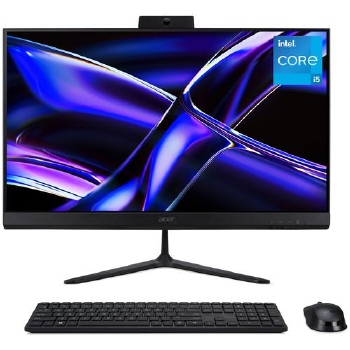 Acer Aspire C27-B All-in-One PC
