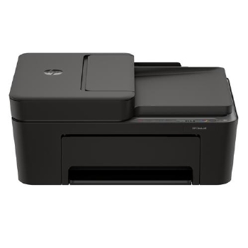 HP DeskJet 4320 All-in-One Printer Inkjet