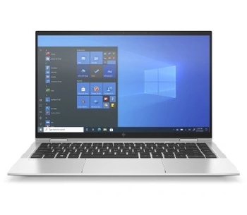 HP EliteBook X360-1040G8 14" Intel Core i7 Refurbished