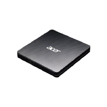 Acer Portable DVD Writer