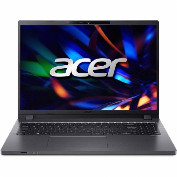 Acer TravelMate P2 16 16" Intel Core i5