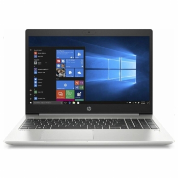 HP ProBook 450G7 Refurbished 15,6" Intel Core i5