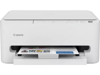 Canon Pixma TS4150i Inkjetprinter