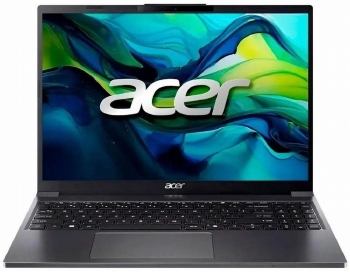 Acer Aspire Go 15.3" Intel Core i5