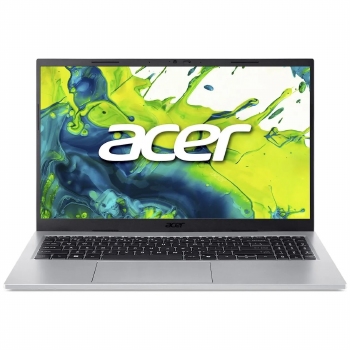 Acer Aspire Lite 16" Intel Core i3