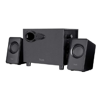 Trust Avora 2.1 Speaker