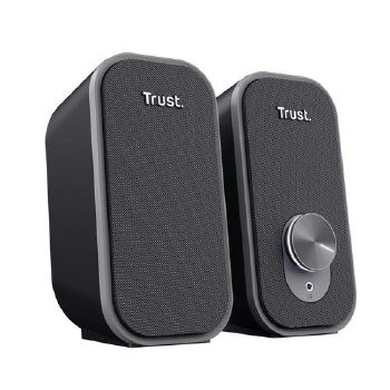 Trust Ador 2.0 Speaker set
