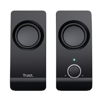 Trust Remo 2.0 Speaker