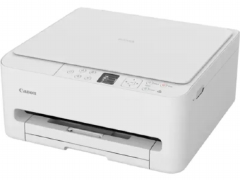 Canon Pixma TS6550i Inkjetprinter