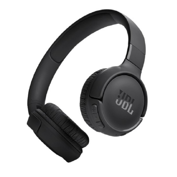 JBL Tune 520BT Black