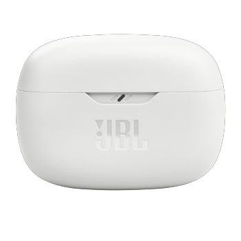 JBL Wave Beam White