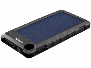 Sandberg Outdoor Solar 10000