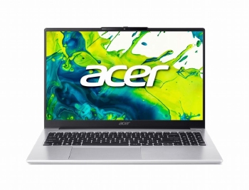 Acer Aspire Lite 15,6" AMD Ryzen 7