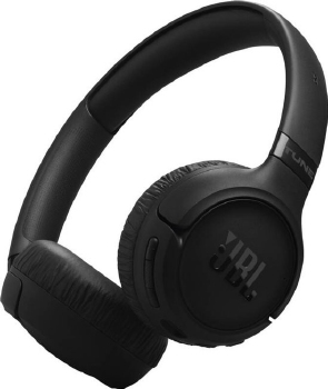 JBL Tune 680NC