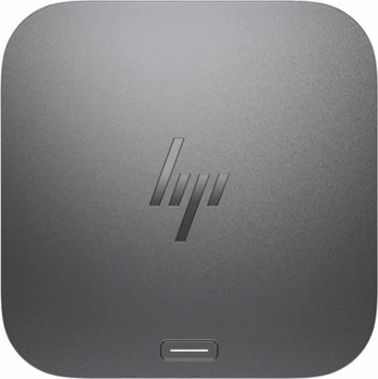 HP Thunderbolt 100W G6 Docking