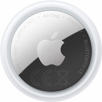 Apple Airtag 2