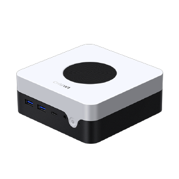 Chuwi LarkBox X N150
