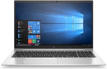 HP EliteBook 850G8 15,6" Intel Core i5 Refurbished
