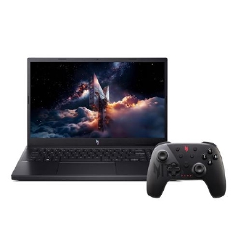 Acer Nitro V15 AI 15,6" AMD Ryzen 7