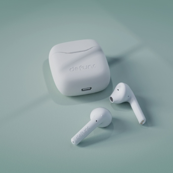 DeFunc True Lite II