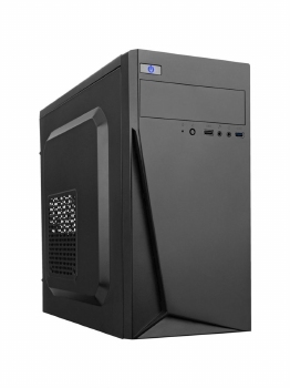 Desktop Intel i5 12eGEN