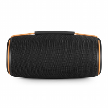 Nedis Bluetooth Speaker 60W