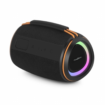 Nedis Bluetooth Speaker 40W