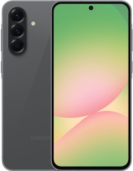 Wij hebben meerdere Samsung A modellen op voorraad, kom langs in onze winkel voor actuele prijzen