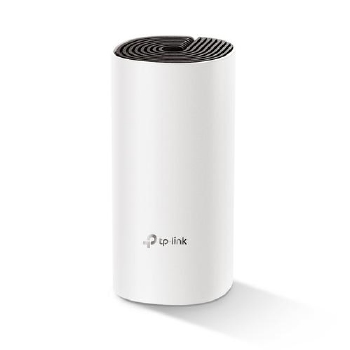 TP-Link Deco M4 (1-pack)