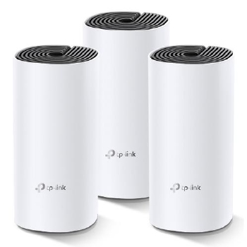 TP-Link Deco M4 3-pack