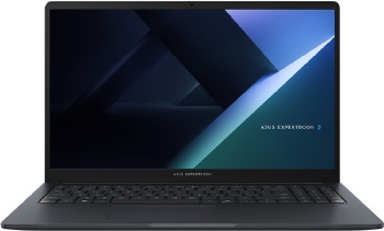 Asus ExpertBook 15,6" Intel Core i5