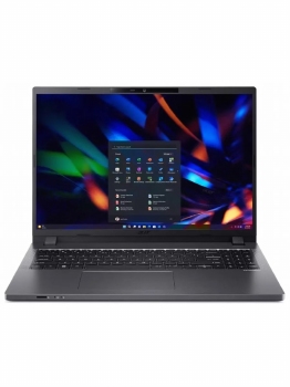 Acer TravelMate P2 16 16" Intel Core i3