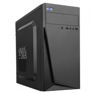 Aktie Desktop AMD Ryzen 5