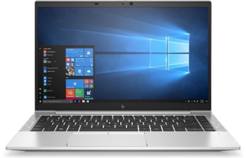 HP EliteBook 840G7 Refurbished 14" Intel Core i5