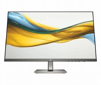 HP Serie 5 524DA Monitor