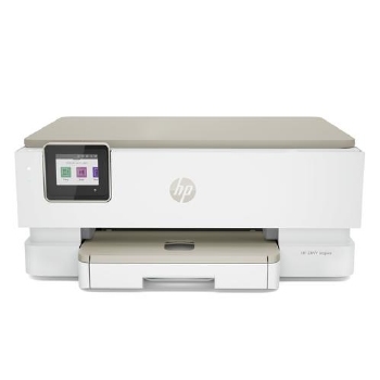 HP Envy Photo 7230