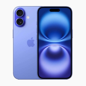 Apple iPhone 16 Refurbished