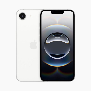 Apple iPhone 16e Refurbished