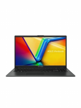 Asus VivoBook Go 15 15,6" AMD Ryzen 3