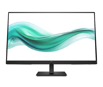HP S3 Pro 324PH Monitor