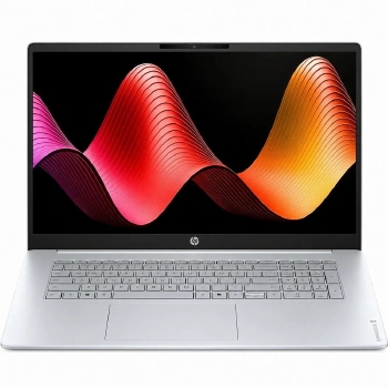 HP OmniBook 3 17,3" AMD Ryzen 5