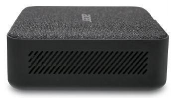 Acer Revo Box RB102 R5710 AMD Ryzen 5