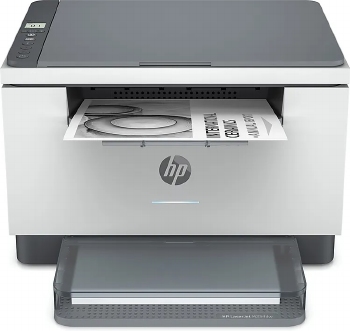 HP LaserJet MFP M234DW