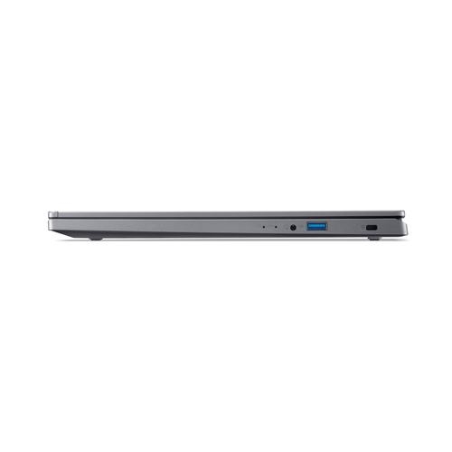 Acer Aspire 15 15,6" Intel Core 5