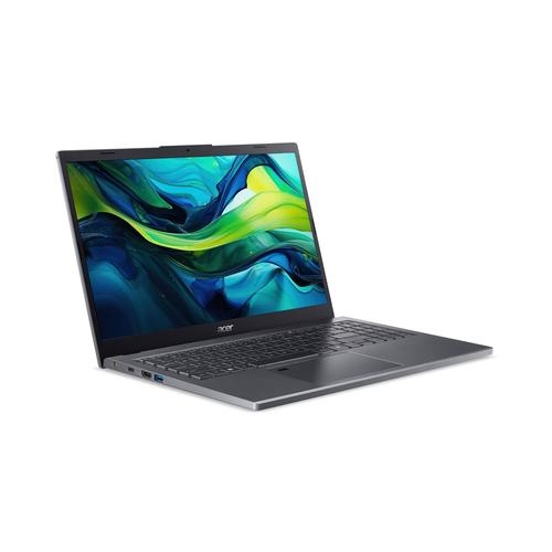Acer Aspire 15 15,6" Intel Core 5