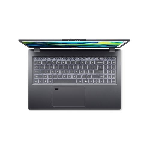 Acer Aspire 15 15,6" Intel Core 5