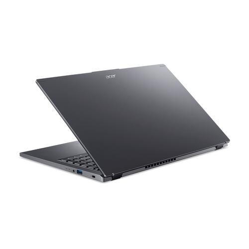 Acer Aspire 15 15,6" Intel Core 5