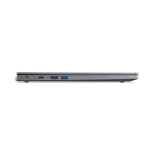 Acer Aspire 15 15,6" Intel Core 5
