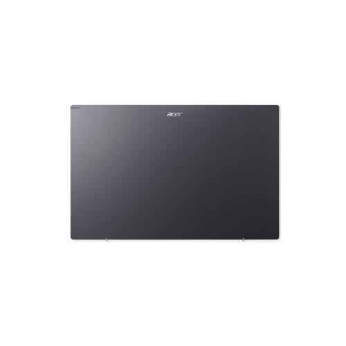 Acer Aspire 17 17,3" Intel Core 5